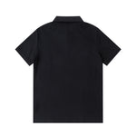Everyday Comfort Polo Shirt-22
