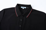 Everyday Comfort Polo Shirt-24