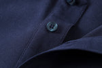 Classic T-shirt-268