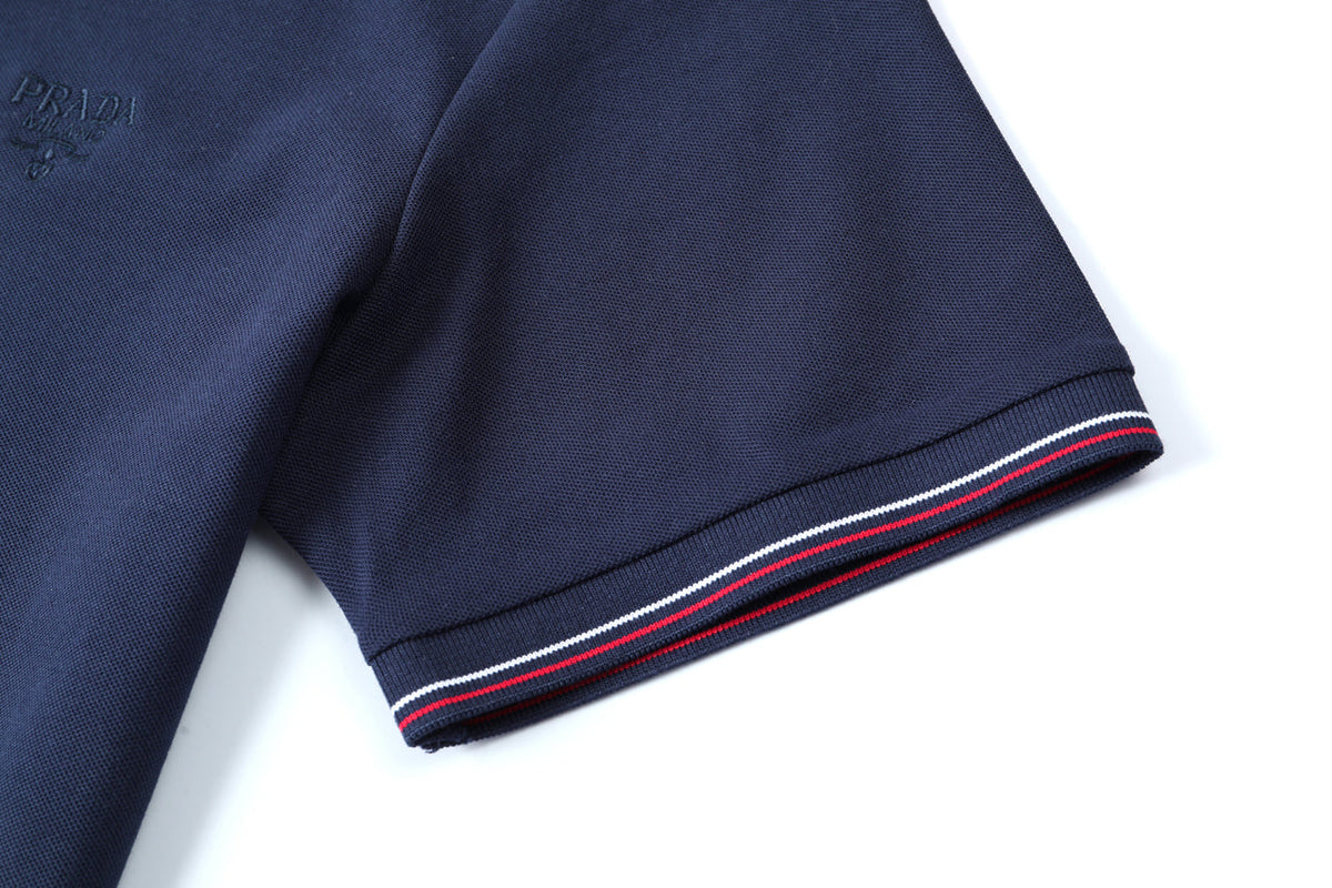 Classic T-shirt-268