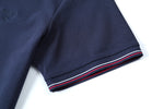 Classic T-shirt-268