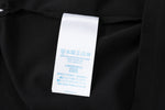 Everyday Comfort Polo Shirt-19