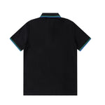 Everyday Comfort Polo Shirt-31