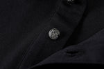 Everyday Comfort Polo Shirt-17