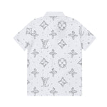 Everyday Comfort Polo Shirt-20