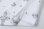 Everyday Comfort Polo Shirt-20