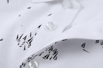 Everyday Comfort Polo Shirt-20