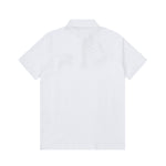 Everyday Comfort Polo Shirt-22