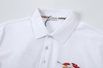 Everyday Comfort Polo Shirt-22