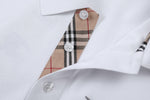 Everyday Comfort Polo Shirt-22