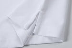 Everyday Comfort Polo Shirt-22