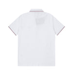 Everyday Comfort Polo Shirt-24