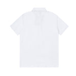 Everyday Comfort Polo Shirt-18