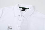 Everyday Comfort Polo Shirt-18