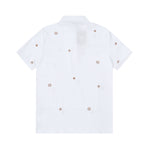 Everyday Comfort Polo Shirt-19