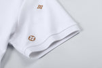 Classic T-shirt-263