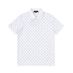 Everyday Comfort Polo Shirt-21
