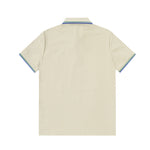 Everyday Comfort Polo Shirt-31