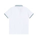 Everyday Comfort Polo Shirt-31