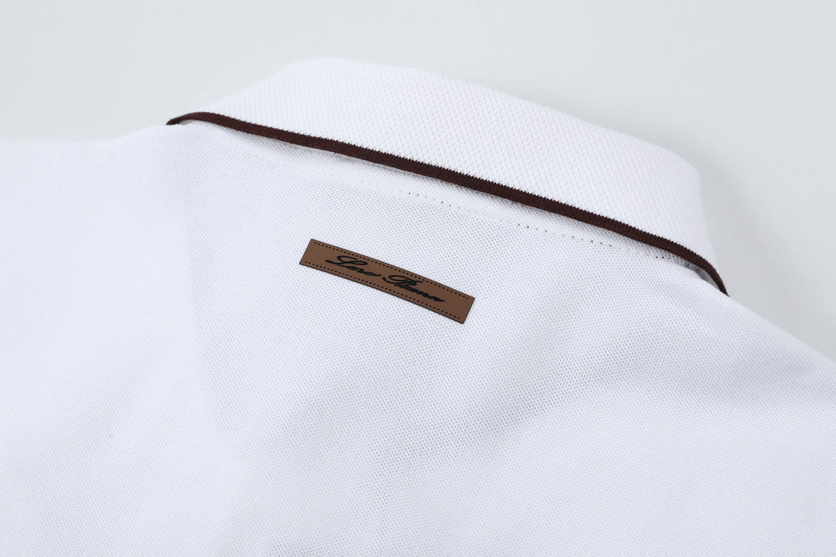 Classic T-shirt-261