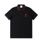 Everyday Comfort Polo Shirt-28