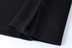 Everyday Comfort Polo Shirt-23