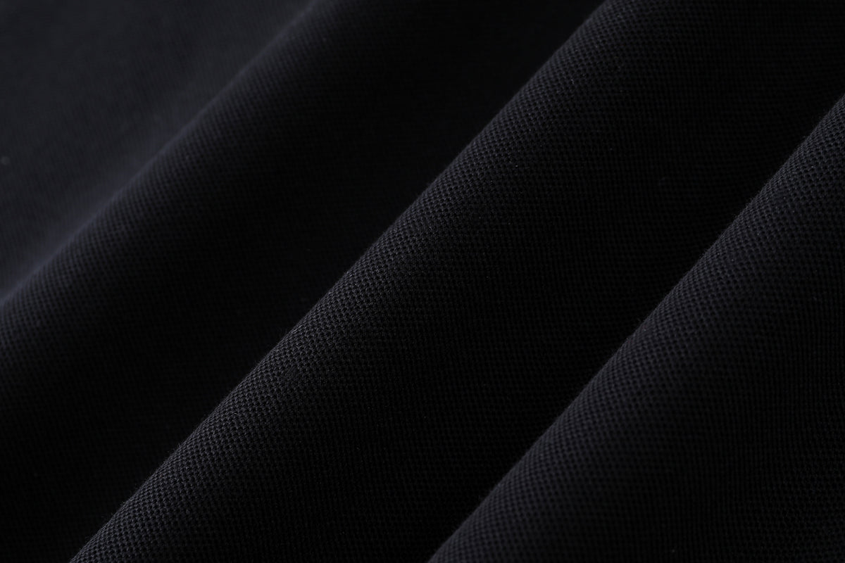 Everyday Comfort Polo Shirt-23