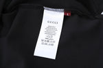 Everyday Comfort Polo Shirt-35