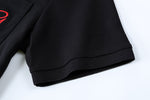 Classic T-shirt-277