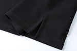 Classic T-shirt-278