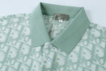 Everyday Comfort Polo Shirt-25