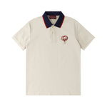 Everyday Comfort Polo Shirt-35