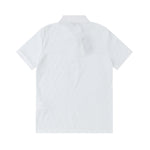 Everyday Comfort Polo Shirt-26