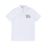 Everyday Comfort Polo Shirt-23