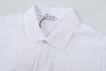 Everyday Comfort Polo Shirt-23