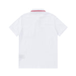 Everyday Comfort Polo Shirt-33
