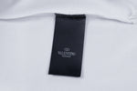 Everyday Comfort Polo Shirt-33