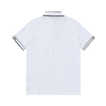 Everyday Comfort Polo Shirt-34