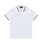 Everyday Comfort Polo Shirt-32