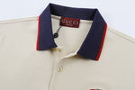 Everyday Comfort Polo Shirt-35
