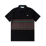 Everyday Comfort Polo Shirt-36