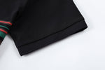 Classic T-shirt-280