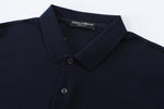Everyday Comfort Polo Shirt-27