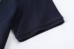 Classic T-shirt-271