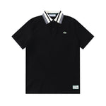 Everyday Comfort Polo Shirt-37