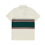 Everyday Comfort Polo Shirt-36