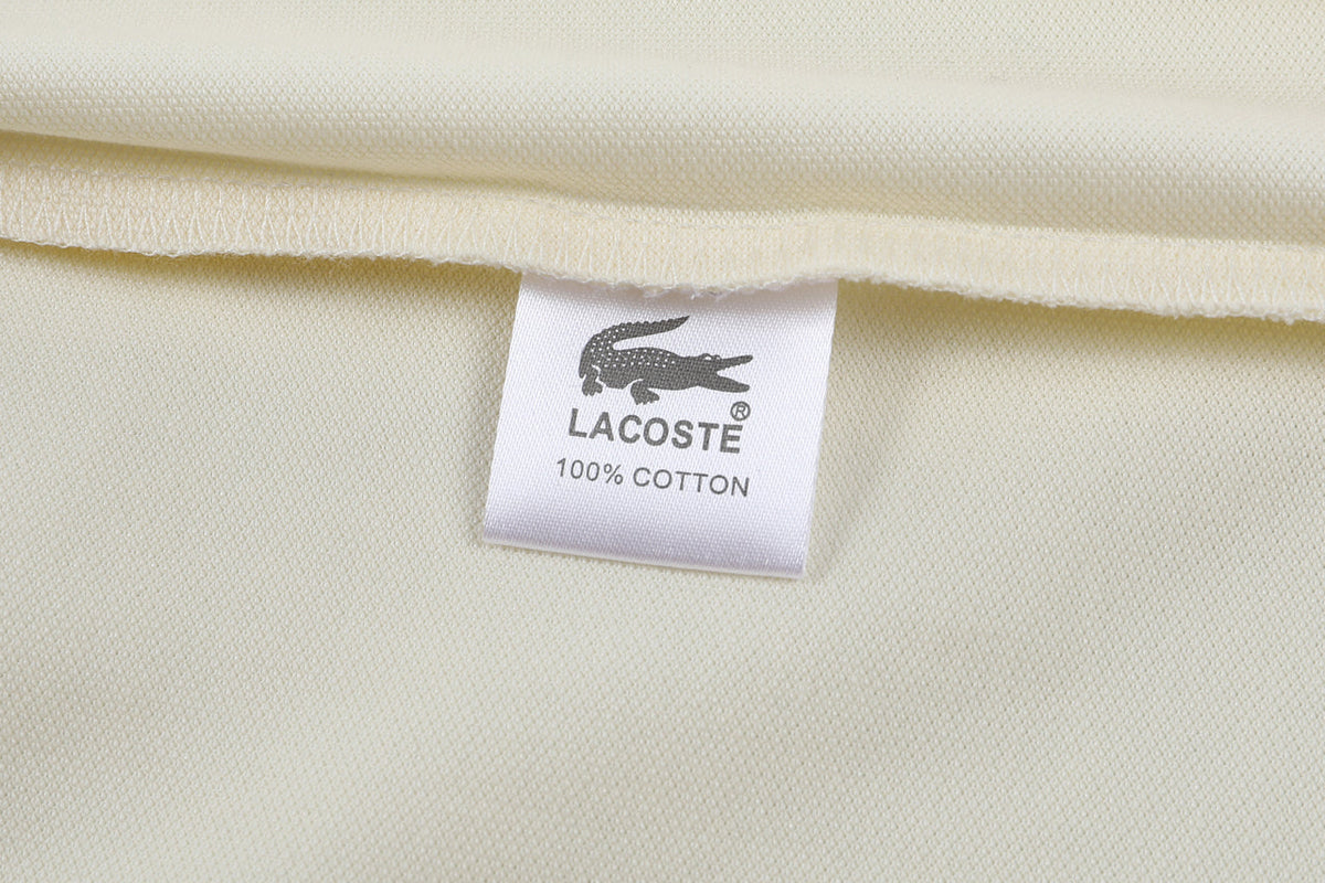 Classic T-shirt-280