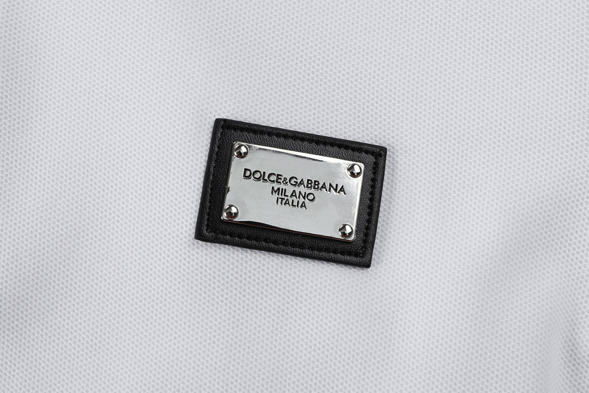 Everyday Comfort Polo Shirt-27
