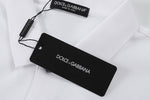 Everyday Comfort Polo Shirt-27