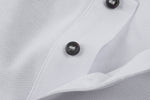 Everyday Comfort Polo Shirt-27